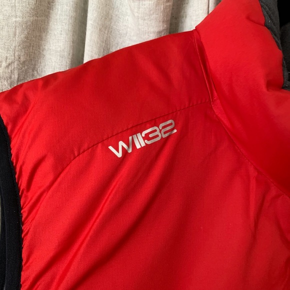 Weatherproof W1132 Puff Vest - Picture 2 of 6